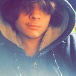 Ashton