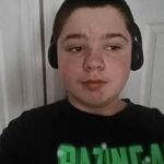 kingthedemon