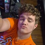 Henry - roblox username