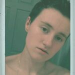 shawnle000