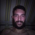 Cesare2000