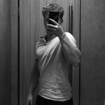 Julius - snapchat username