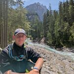 C C - kik username