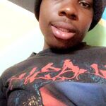 jonathan