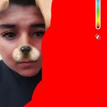 Alex