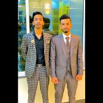 ahmed