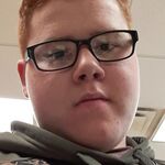 Wyatt Harnage