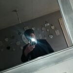 Joe291