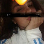 yunng_charity