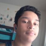 joel hernandez