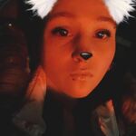 Lilshorty16