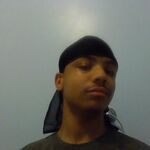 jason1102052