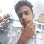 Manoj