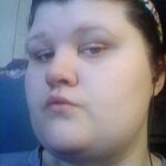 Emily