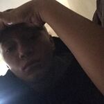 dylanhamill20