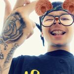 jayjay21xd