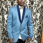 sujal singh