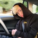 cash.baker