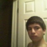 Romeo G