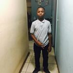 Mr1k