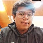 Aditya Mehta - instagram username