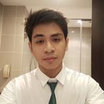 Christianfaith_16
