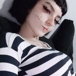Serenity Bailey - kik username