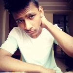 Meraj
