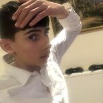 Nicolas