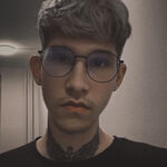 Jakub - instagram username