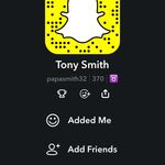 Tsmith32