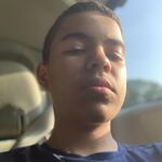 14yearoldboy
