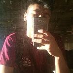 Skizzy