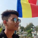 Omkar