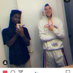 Jordanduhhhh