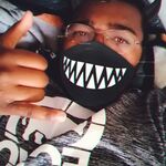 Joel