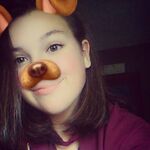 Maddie Stiltner