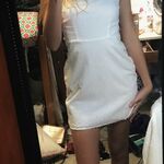 Maddie - kik username