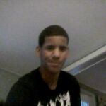 brandon