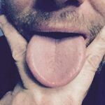 TalentedTongue