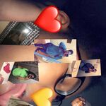 Dbabeecobb