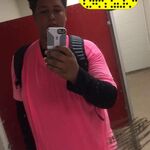 Nick0211