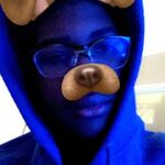 Jzeez0905