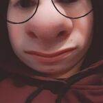 RickBob30