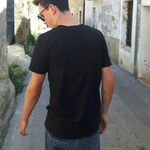 Julian