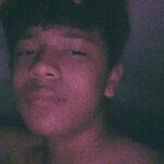 Elijah