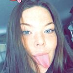 Chels