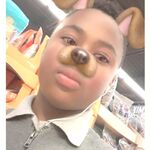 Kings_24