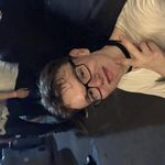 Martinimarty18