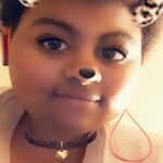 xPixieAngelRosax